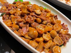 -炳胜品味(海印总店)