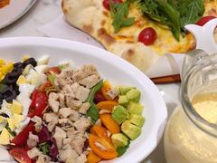 -Lilliput粒粒堡亲子餐厅(祥云小镇店)