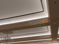 -君庭中餐厅(友谊宾馆店)