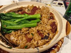 -任兴记(定西路店)