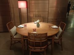 -墨宴(西洋湖店)