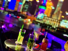 -罗斯福色戒酒吧(外滩店)