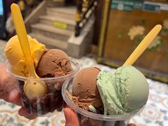 -太平馆西餐厅(北京路店)