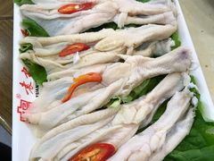 -宏姐串串香(宏伟路店)