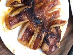 -今鲜源大酒店·中华餐饮名店(新湛路店)