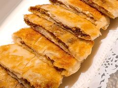 -老江南春·中国龙菜(衡山路店)