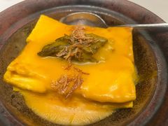 -觅唐MITONG(鸟巢店)
