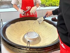 -田园印象·成都土菜院子(华阳店)