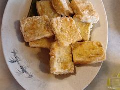 -金莲记(茨厂街店)