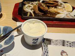 -南风(淮海街店)