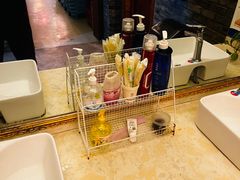 -七里川健康火锅(总店)