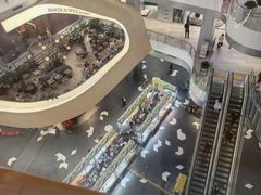 -北京安贞环宇荟