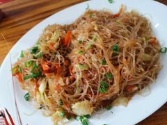 -大赤坎肥仔强烧味海鲜餐厅(大赤坎店)