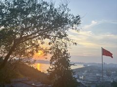 -云龙湖旅游景区