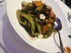 -赵记老铺(市府恒隆广场店)