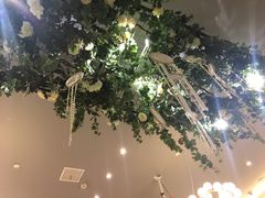 -卓花境Flowerwonderland花店