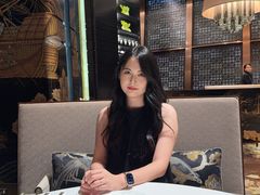 -誉珑轩