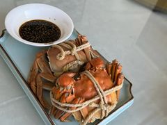 -美味之家·湖景农家乐(太湖东山店)