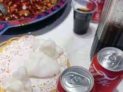 -何师傅美蛙鱼头(汉街店)