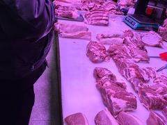 -桃源市场(解放路店)