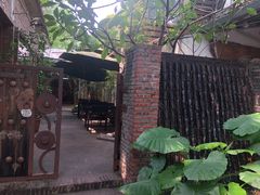 -天水蔬食料理(树德之光店)