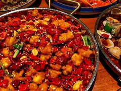 -马头巷·食景园(苏州总店)