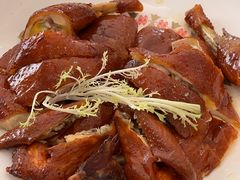 -龙悦湾酒家·八阵鱼生·渔人码头店