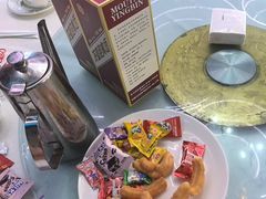 -和源祥·日照菜扛把子(万平口一店)