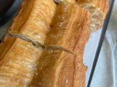 -味可道美食坊(福基路店)