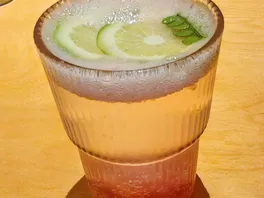 蜜**泡