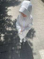 -巴拉巴拉Balabala(印象城店)