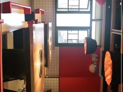 -季季红火锅(长沙步行街店)