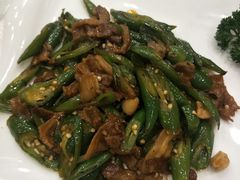 -四海之家(蛇口店)