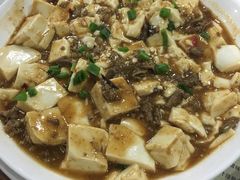 -香港仔茶餐厅(凤阳店)