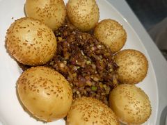 -大鸭梨(天通西苑店)