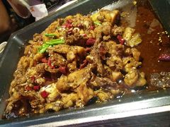 -蛙小侠(柳州万象城店)