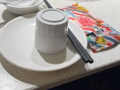 -肥仔文澳门猪骨煲(南京西路店)