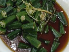 -清真悦宾楼食府(海湖店)