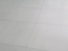 -艳阳天·非遗楚菜(武汉客厅店)