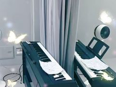 -中广艺影传媒艺术(福田校区)