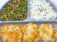 -大班家政月嫂育儿嫂(广州NO.1店)