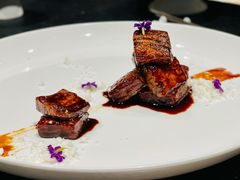 脆皮玲珑肉-滨江花月宴