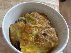 -周记热干面豆皮大王(桃花东街店)