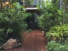 -肴约·花园式餐厅(湖里店)