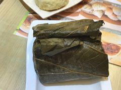 -添好运点心专门店(北角店)
