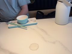 -江边城外烤鱼(世茂广场店)