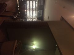 Coral Bar-CORAL BAR(黄金城道步行街店)