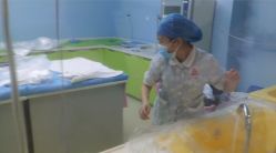 -武汉百佳妇产医院