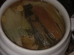 -东方棕泉·洗浴·按摩·美食国际水疗会所(福田店)