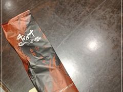 -千百叶海鲜自助餐厅(万达广场店)